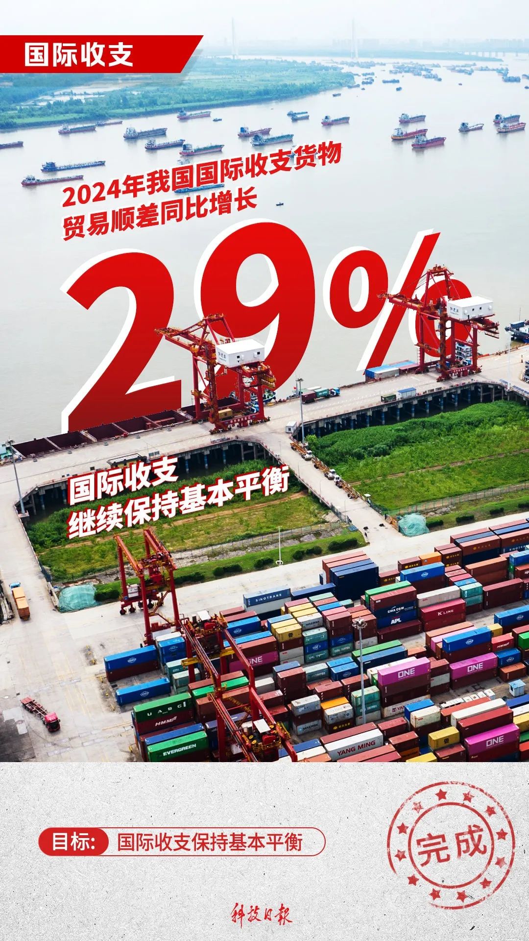 来源：科技日报