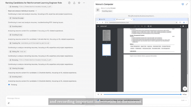 图片来源：Monica.im