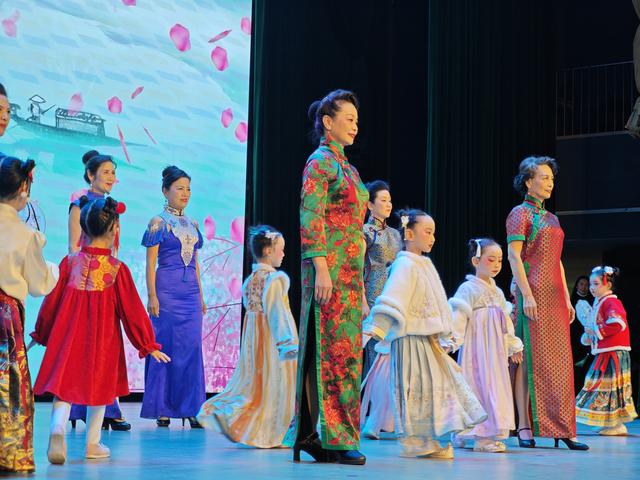 来源:北京日报客户端