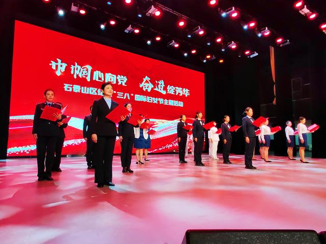 来源:北京日报客户端