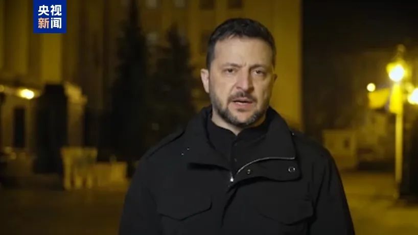 [转载]【原创】读诗人九歌《七绝.咏特泽会》题照