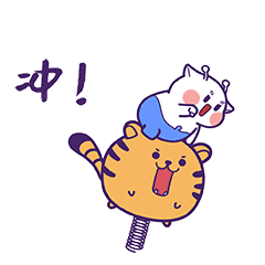 来源：海口市龙华区商务局