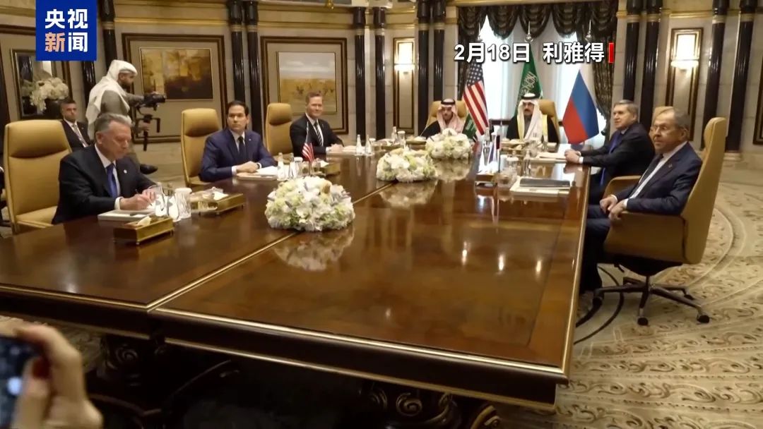 [转载]【原创】读诗人九歌《七绝.咏特泽会》题照