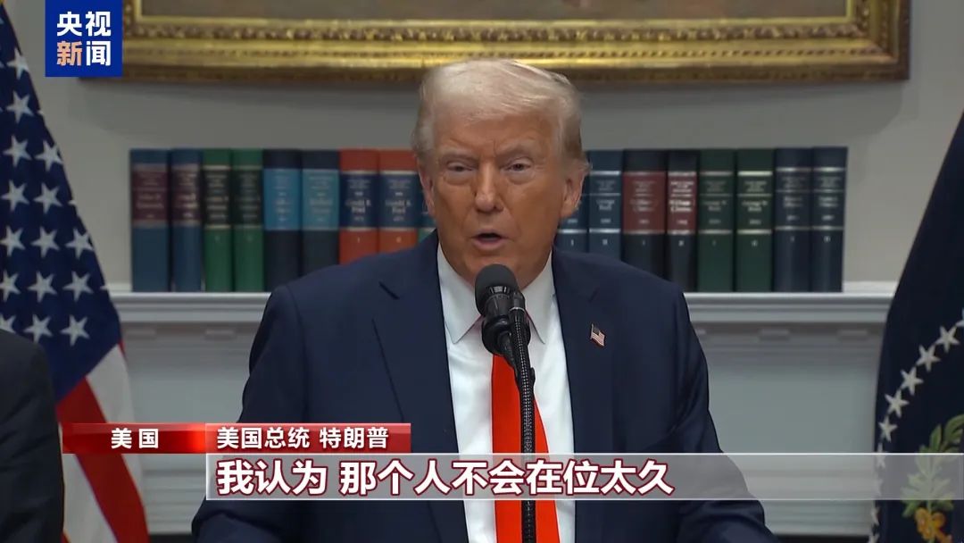 [转载]【原创】读诗人九歌《七绝.咏特泽会》题照