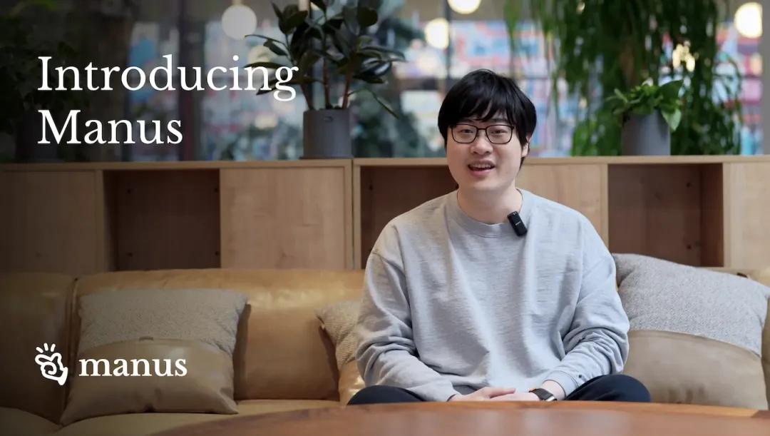 图片来源：Monica.im