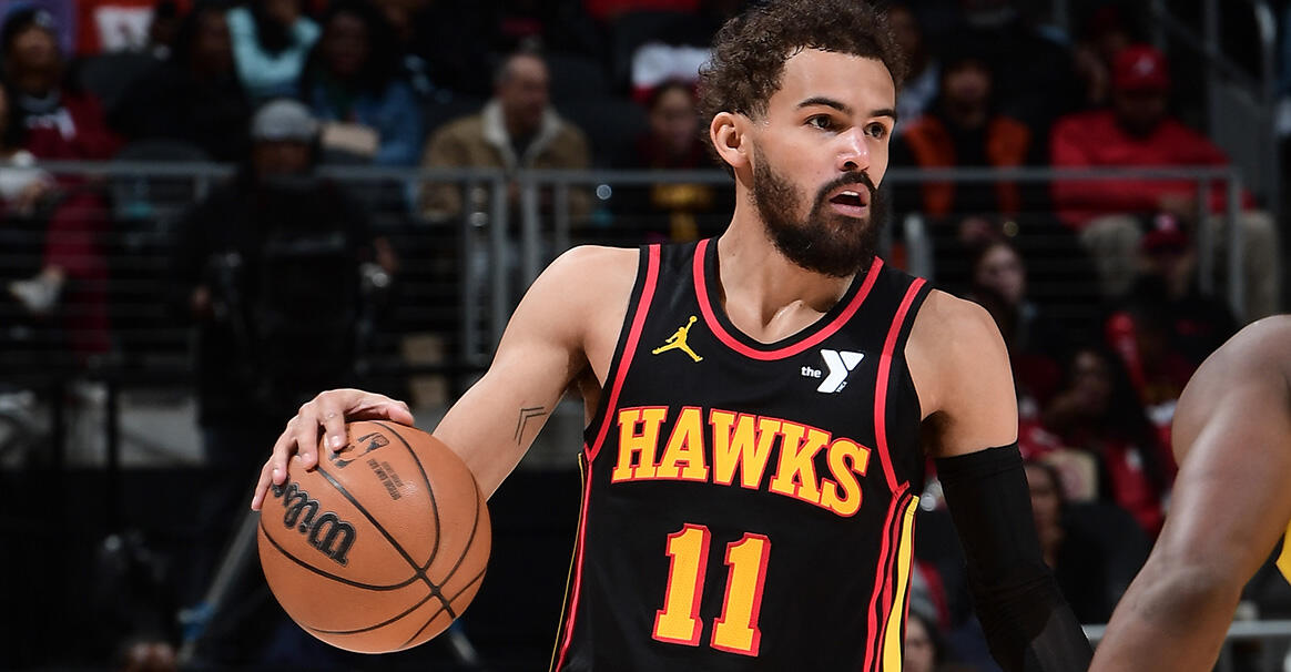 约翰逊24+9+10难救主 老鹰加时憾负公牛