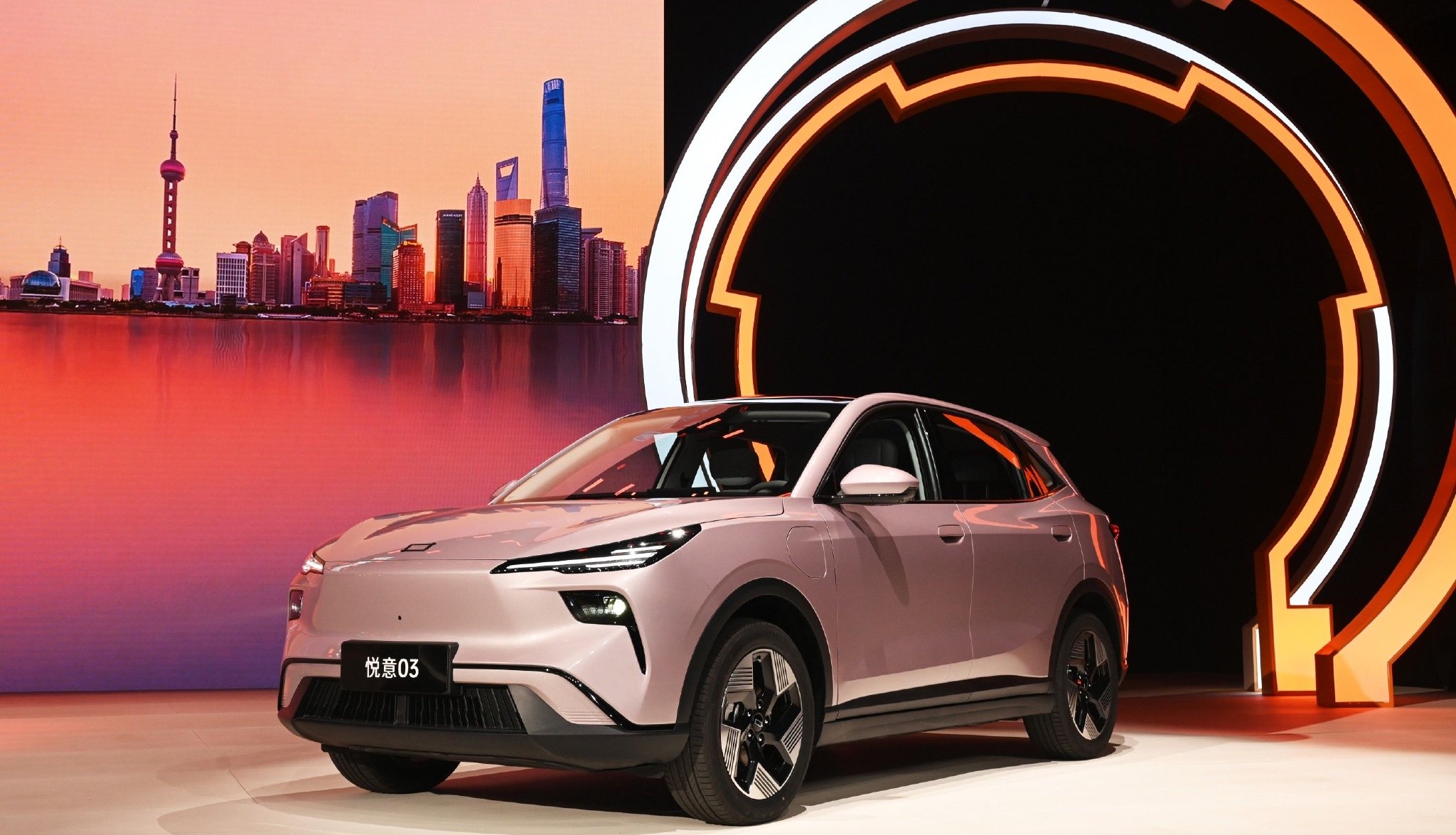 图片系厂商提供