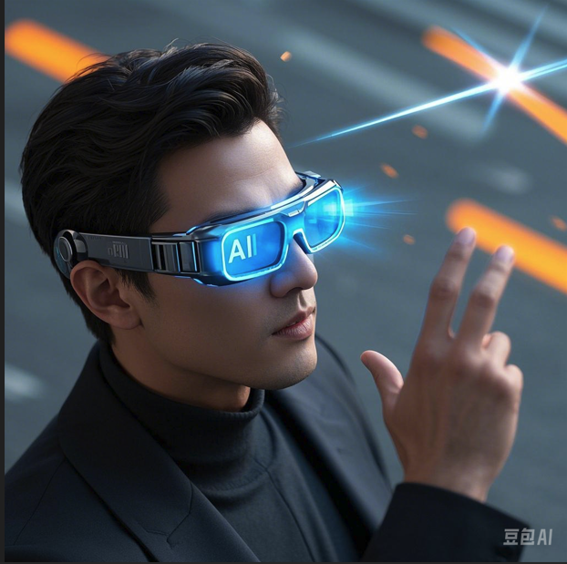 （图片由豆包AI生成）