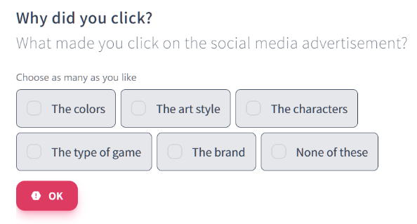 骗进来后，还要“杀人诛心”