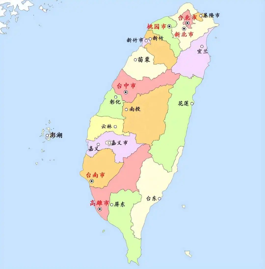 原创丨“中国台湾省”两会振聋发聩,释放重大信号!王毅外长指明方向,日本听懂了吗?|王毅_新浪财经_新浪网