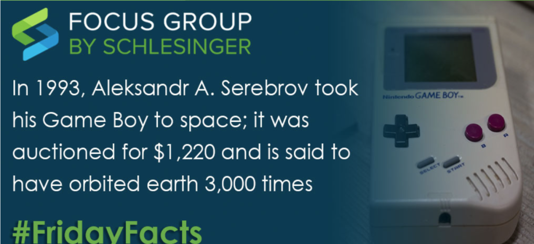 2011年，这台掌机在伦敦新街的宝龙拍卖行，以1220美元的价格被拍走