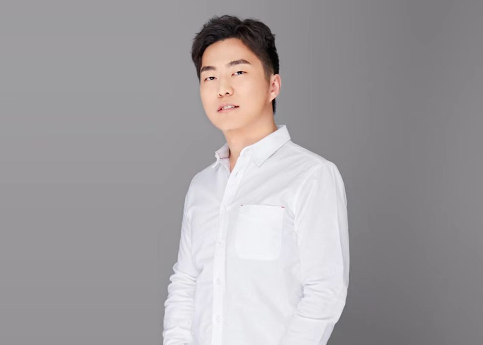 图丨方俊峰（来源：方俊峰）