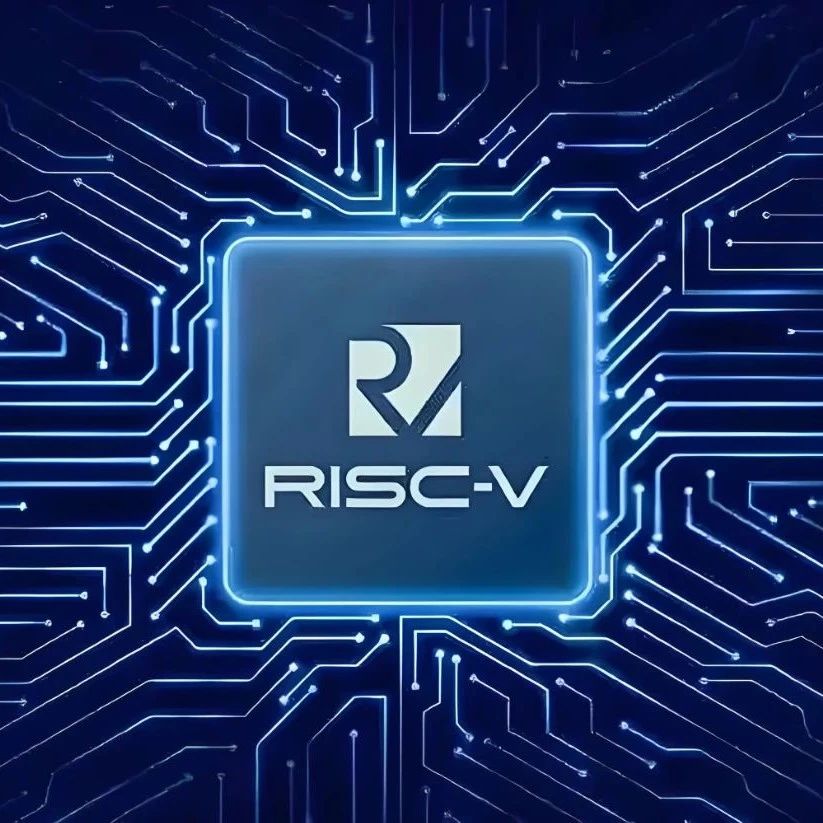 RISC-V是AI端侧算力的“天命人架构”？