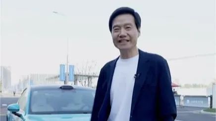 本文字数：1344，阅读时长大约2.5分钟