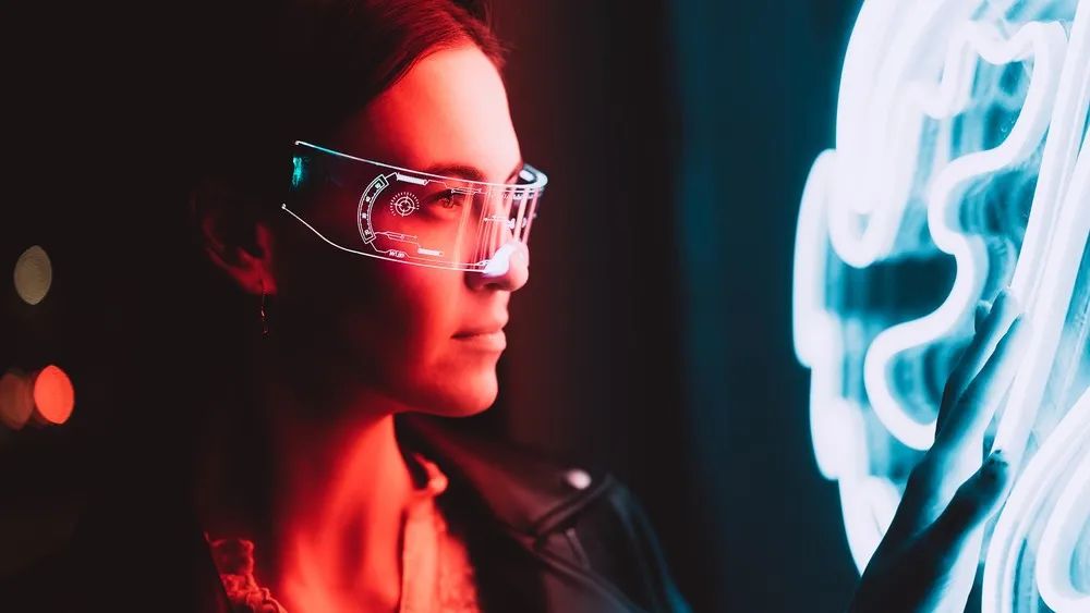 题图｜视觉中国