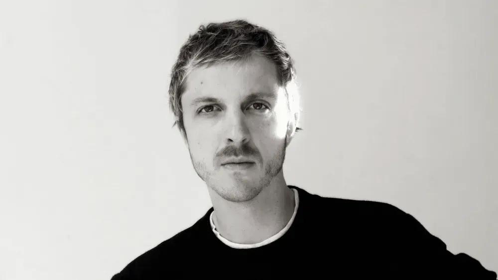 Glenn Martens，图源@Y/Project