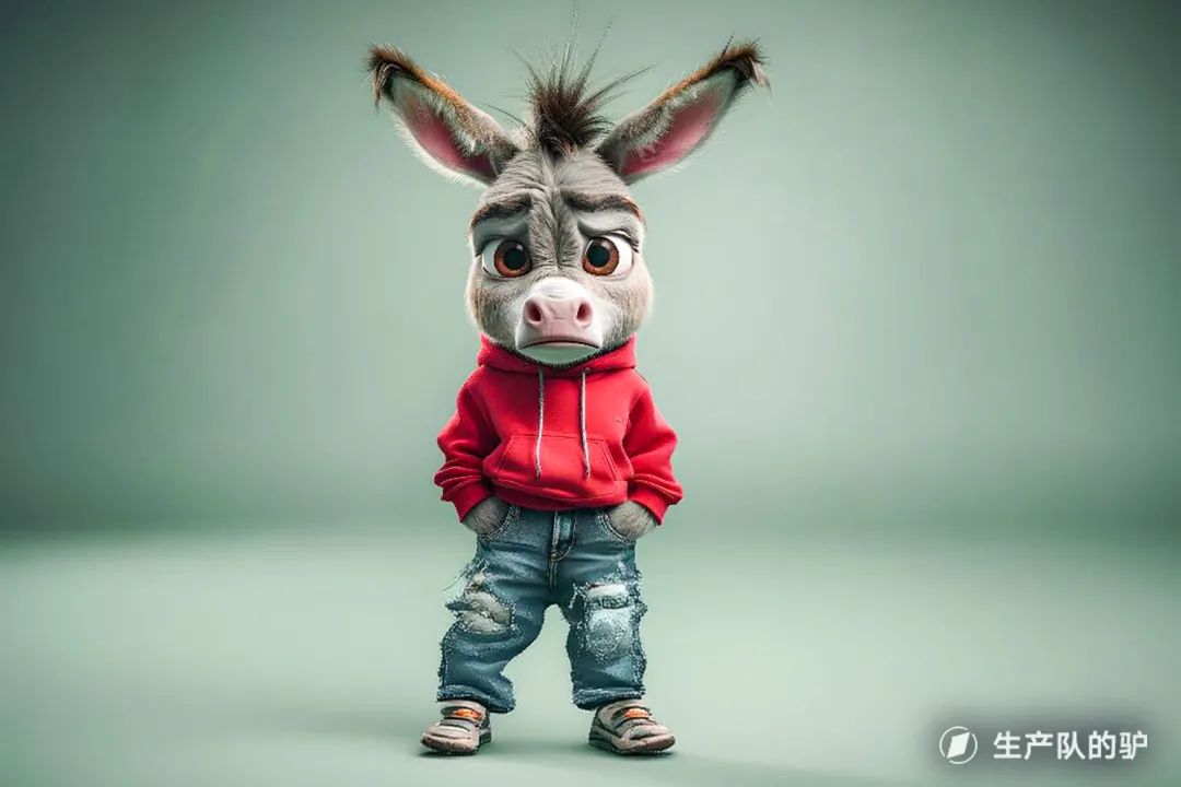 本文字数：1344，阅读时长大约3分钟