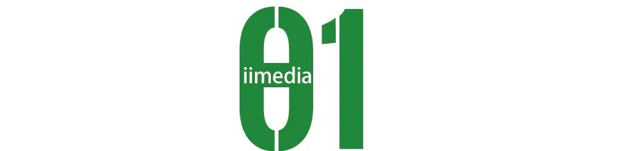 泰瑞制氧机怎么样艾媒咨询 ｜ 2025年中国医用分子筛制氧行业发展白皮书（免费下载）_https://www.jmylbn.com_新闻资讯_第2张