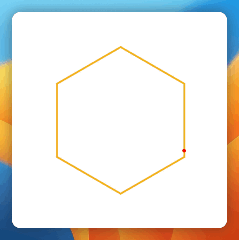 （来源：OpenAI o3-mini-high 生成）