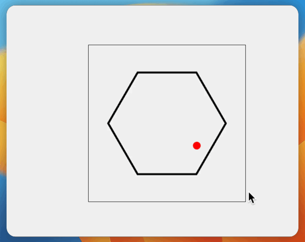 （来源：GPT-4o-mini 生成）