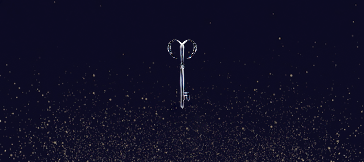 在美妆界的江湖地位自不用说，而这支