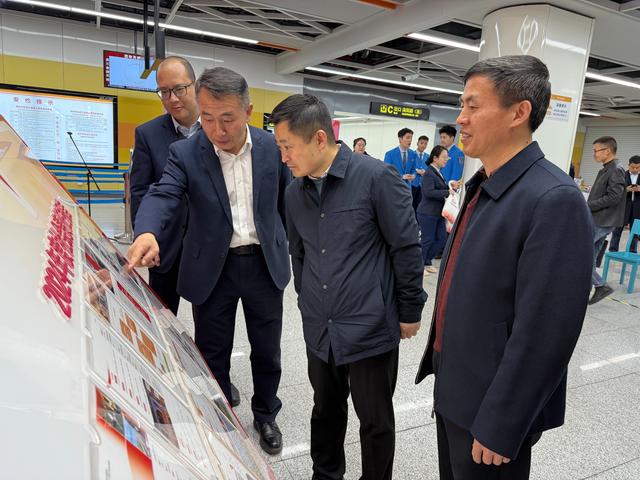 上海莱士：2024年净利润同比增长23.25% 全年采浆量突破1600吨