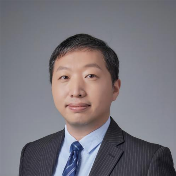 图丨盛斌（来源：盛斌）