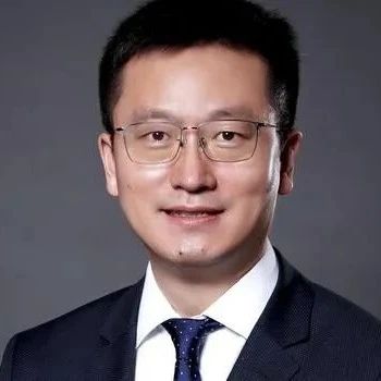 张明 | 日本经济复苏对中国的政策启示|经济复苏|日本|日本经济_新浪新闻