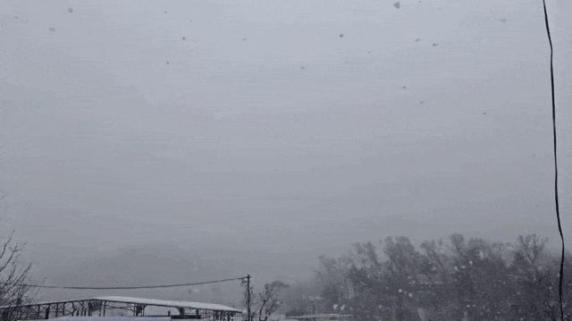 图源：北京日报