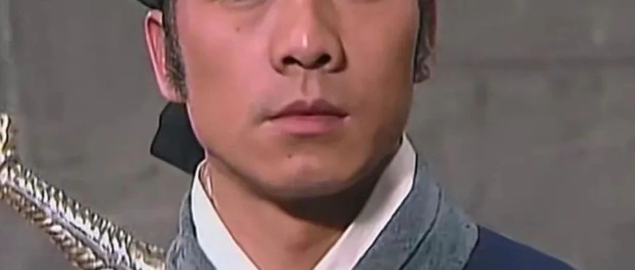 男演员被发现家中身亡,系邻居闻到味道后报警…|张振寰|离婚|小李飞刀|清洁工|倚天屠龙记_新浪新闻