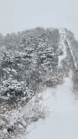 图源：北京日报