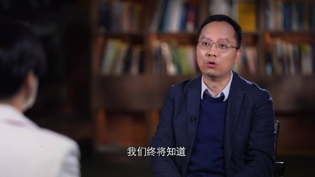 吴飞:解决人工智能发展问题,要用魔法打败魔法|吴飞|人工智能_新浪新闻