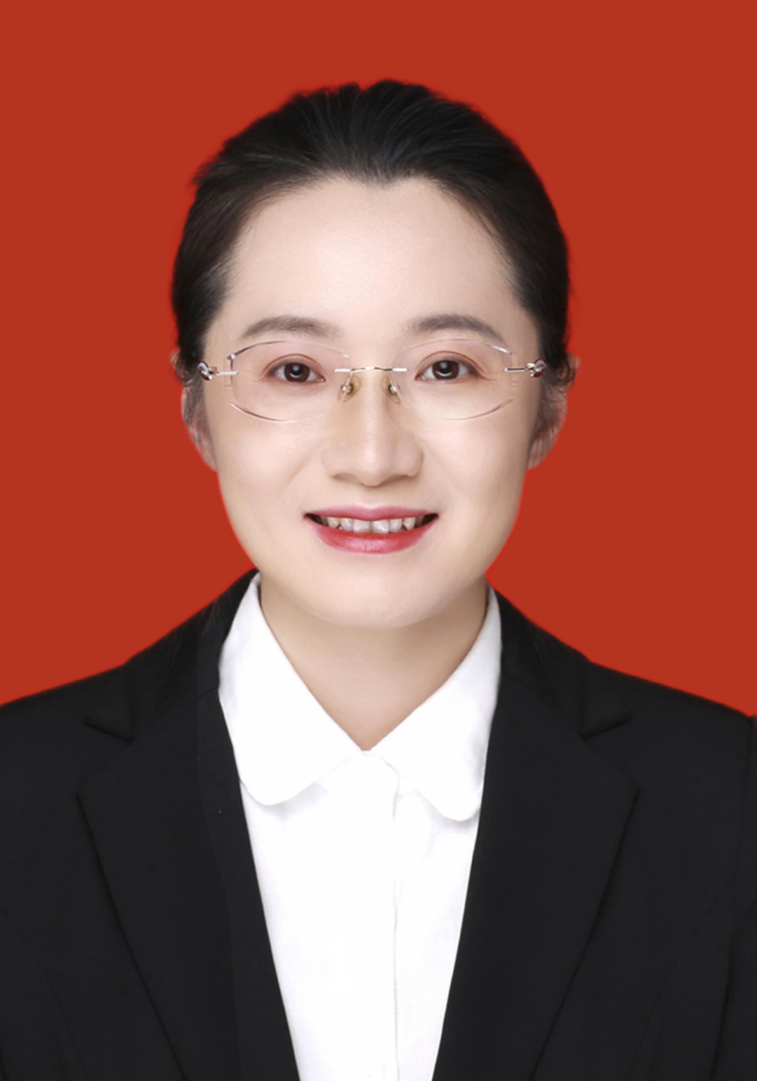 刘娜(女,1986年生),任县委书记|宁夏_新浪财经_新浪网