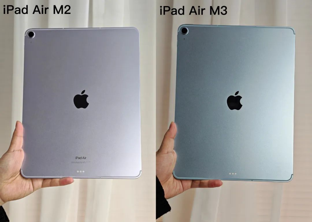 【苹果】新款iPad侧面写有中国制造 你发现了吗？|中国制造_新浪财经_新浪网