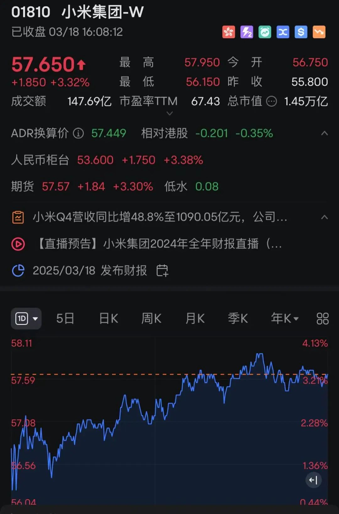 来源：e公司