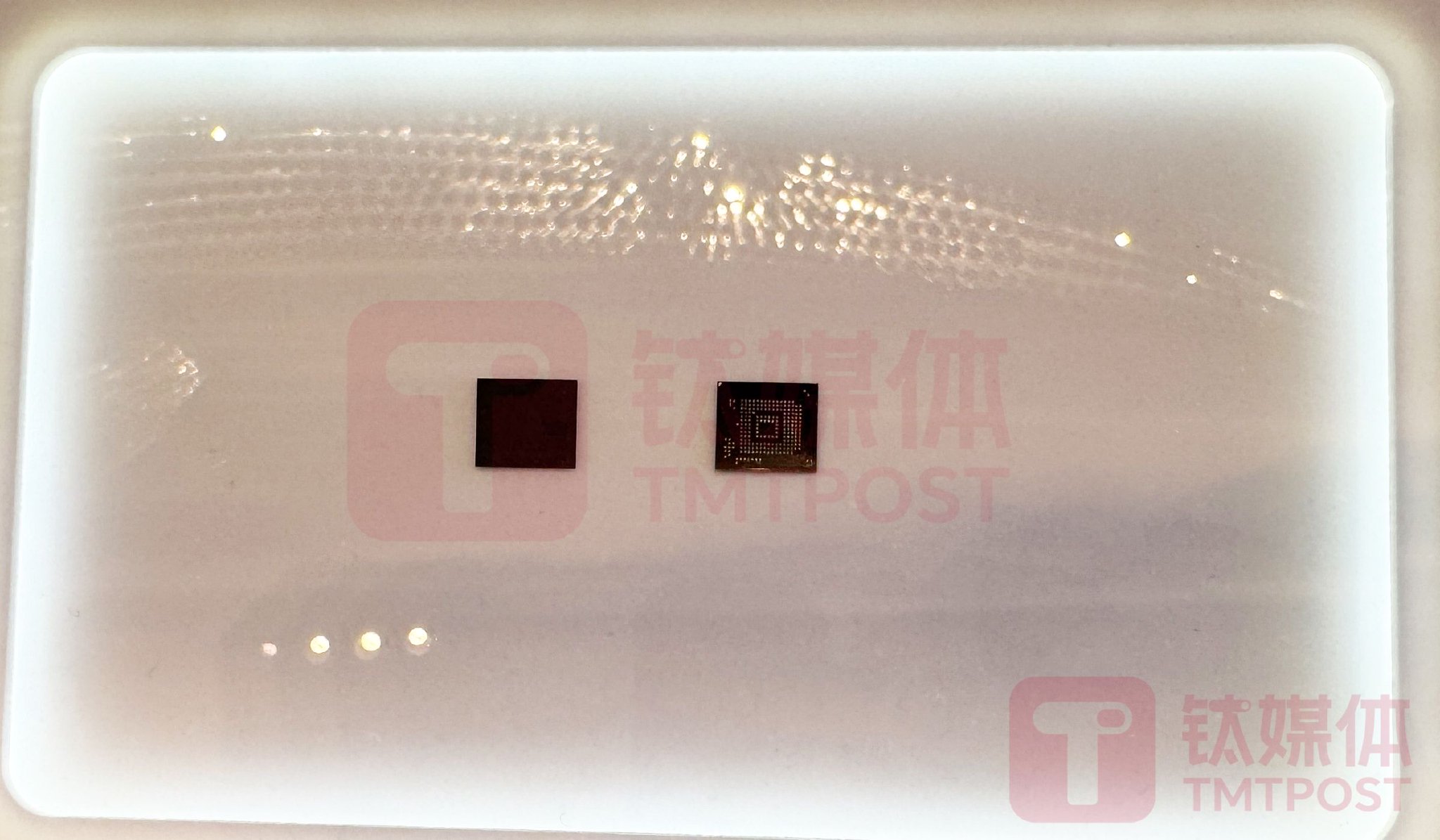 10万左右的车排行榜前十名 奇瑞QQ冰淇淋安全配置解析