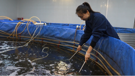 �����繤����Ա�����ʻ��������Ϻ������� �㣩