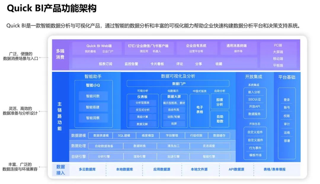 注册最新资讯-快科开云体育官方技--科技改变未来