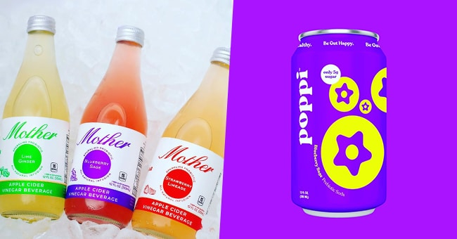 AI内容创作模型