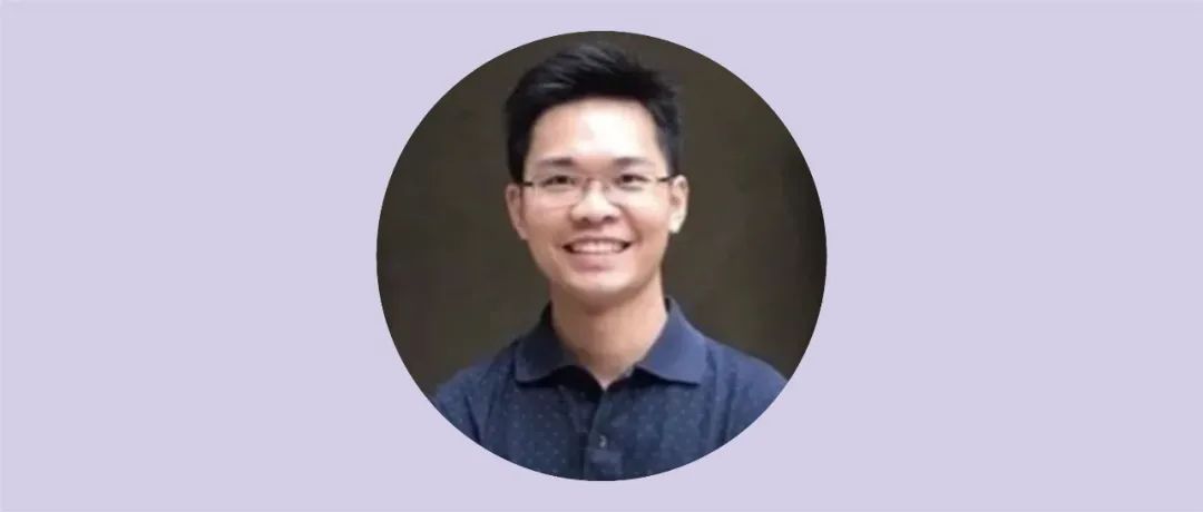Nature重磅:中国药科大学王宗强团队发现新型抗真菌抗生素,可杀灭多重耐药真菌|抗真菌药物|论文|微生物|药物|内酯_新浪新闻