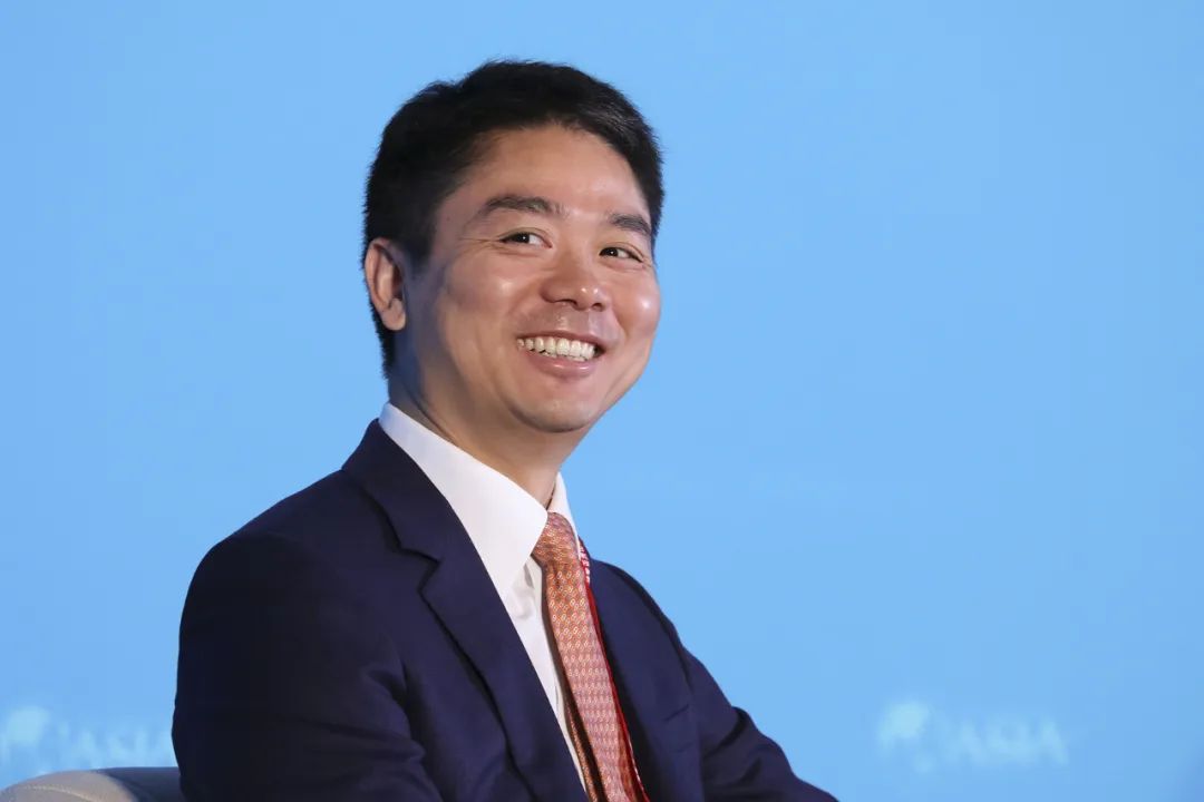 图源：视觉中国