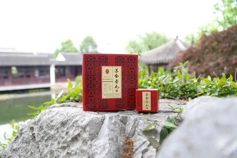 雷允上苏合香丸销量激增,政策下中成药市场有望持续扩容|中成药_新浪财经_新浪网