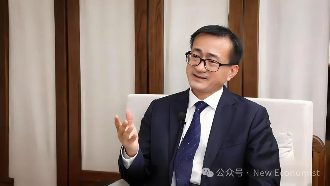 刘元春最新演讲:应避免陷入一下几大认知误区__财经头条
