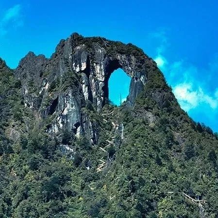 此生必去一趟怒江!|怒江|傈僳族|江水_新浪新闻