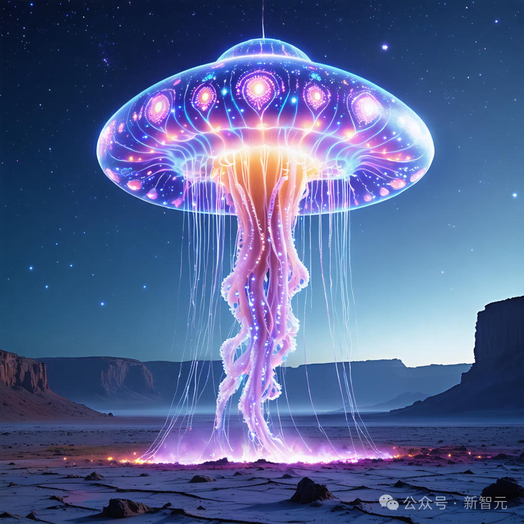 使用Stable Diffusion Ultra生成建的图像，由Stable Diffusion 3.5提供支持