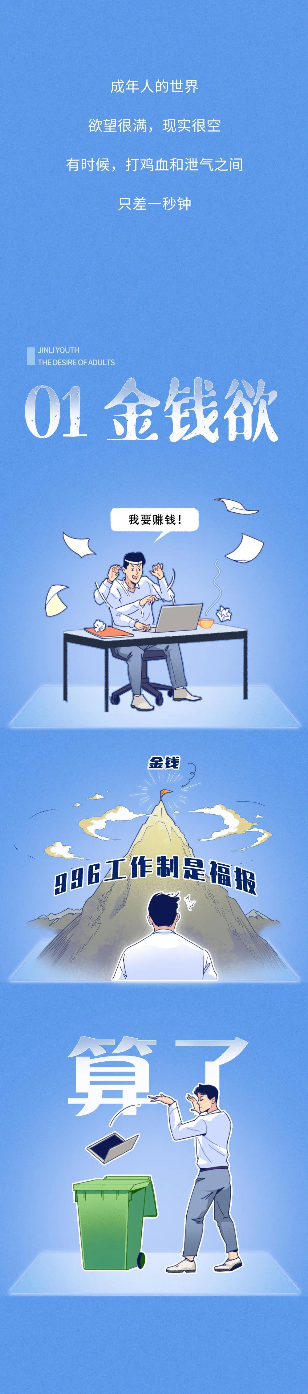 起头：锦鲤后生