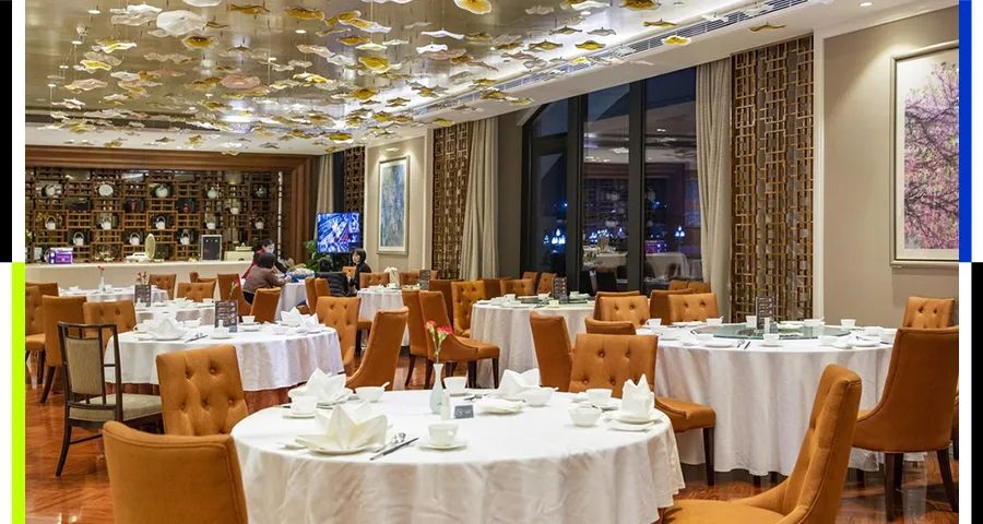 һ������¥�����ˡ�ʱ�ڵ����᡹