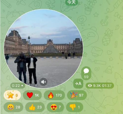 同样发烧咳嗽浑身无力，有人精神涣散，有人却生龙活虎。