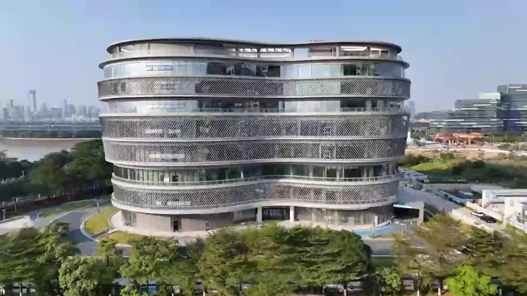 细胞谱系研究院