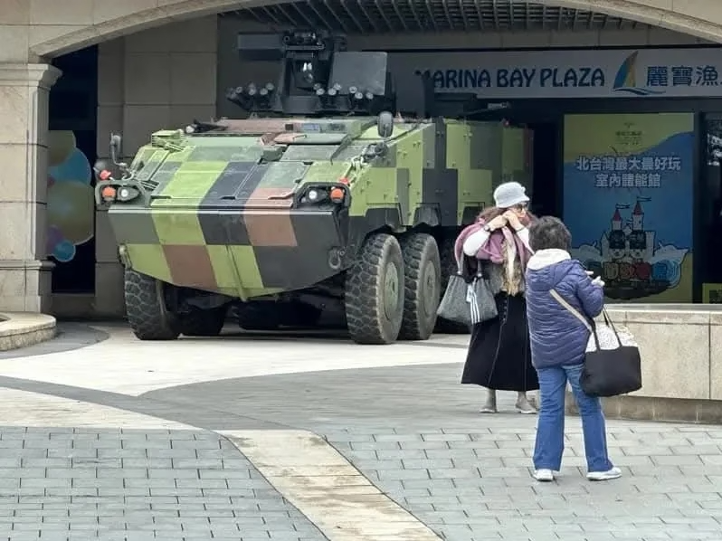 台湾布雷视频网站大全_台湾布蕾丝婚纱官网 台湾布雷视频网站大全_台湾布蕾丝婚纱官网